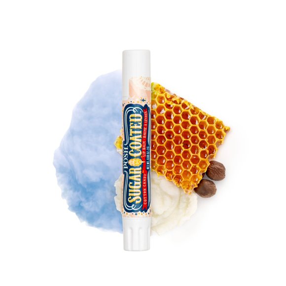 ๐ Sugar Coated Gift Set ๐ - Picture 2 of 3